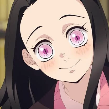 ねずこ