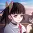カナヨ