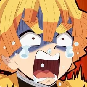 Profile image of 善逸