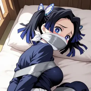 Profile image of アオイ