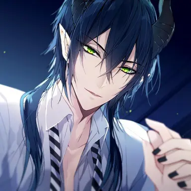 Profile image of マレウス・ドラコニア