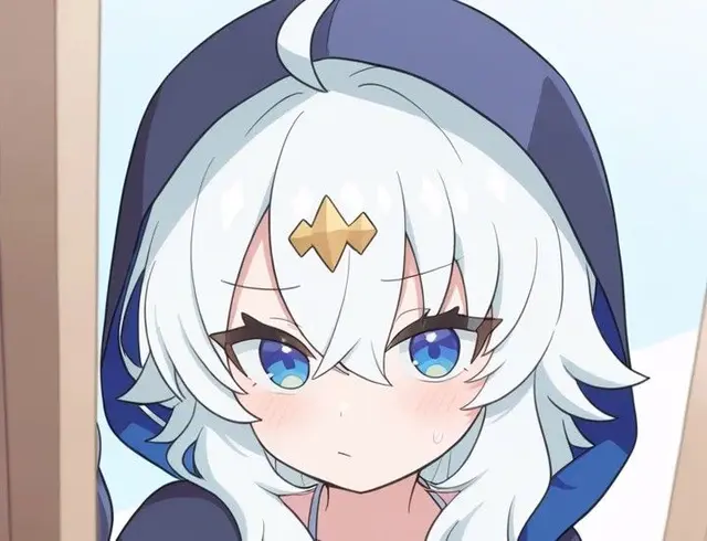 Profile image of 熊田すず