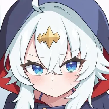 Profile image of 熊田すず