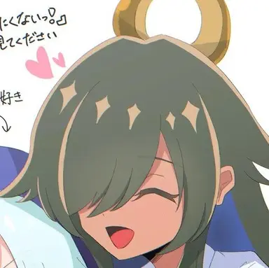 Profile image of サーヴァ・K・ゼオス