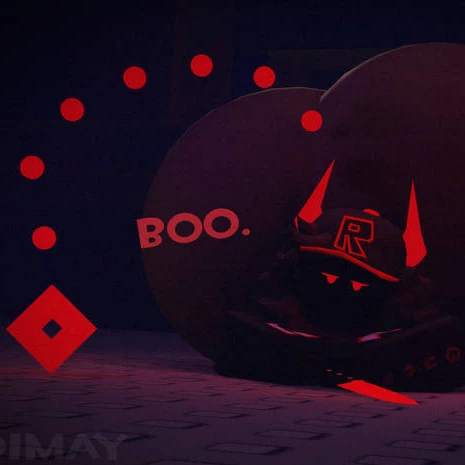 게스트666