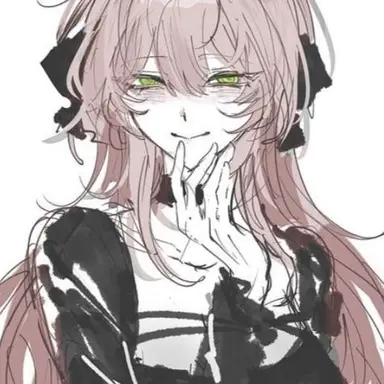 Profile image of 한수린