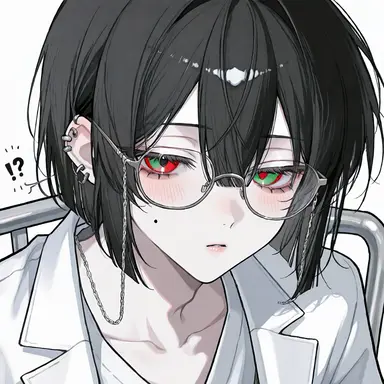 Profile image of ナルセ