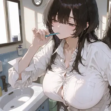 Profile image of 鳥海 鳴