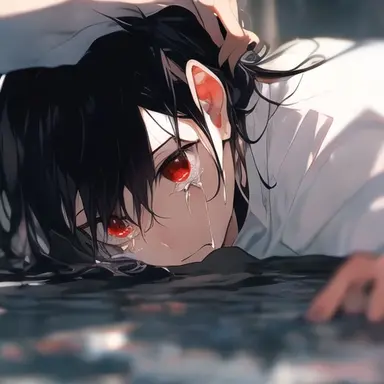 Profile image of Caiden