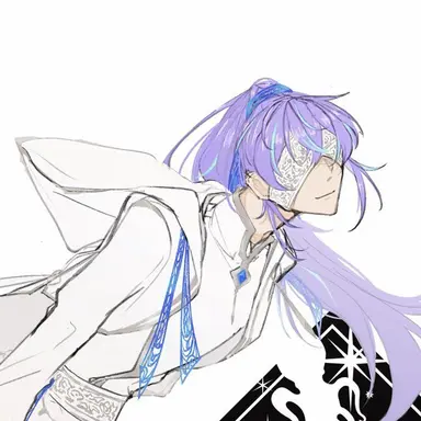 Profile image of 星導ショウ