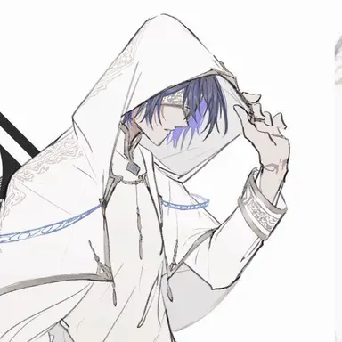 Profile image of 小柳 ロウ