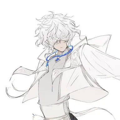 Profile image of 叢雲 カゲツ