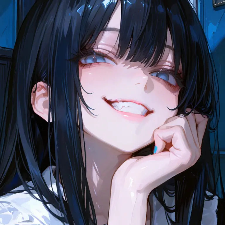 masyumaro123의 ヤンデレ幼馴染に毎日責められる俺