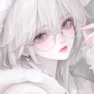 Profile image of 서예진