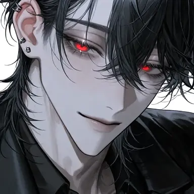 Profile image of シン