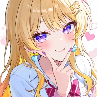 Profile image of 玲奈