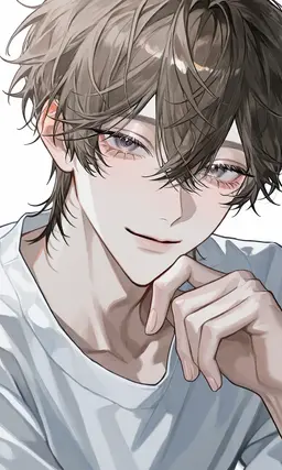 Profile image of 蓮