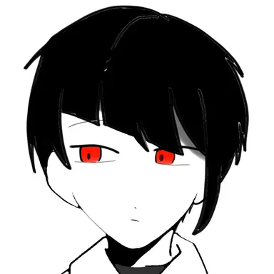 Profile image of ナマズ