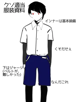 Profile image of ナマズ