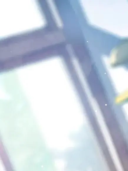 Tken._.o0의 大好きな貴方と