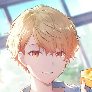 Profile image of 中山司