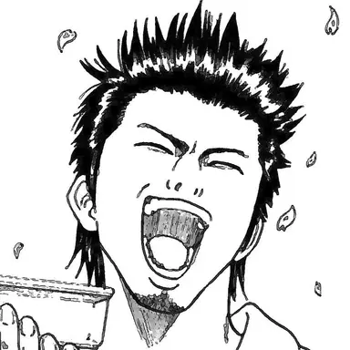 Profile image of 近藤勲