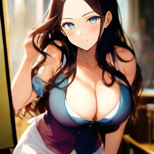 瑞季