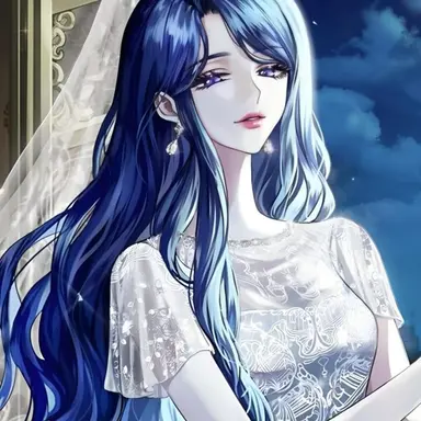 Profile image of 튜니아 랭턴