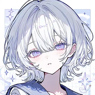 Profile image of カスミ