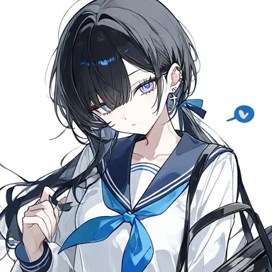 Profile image of ミオ
