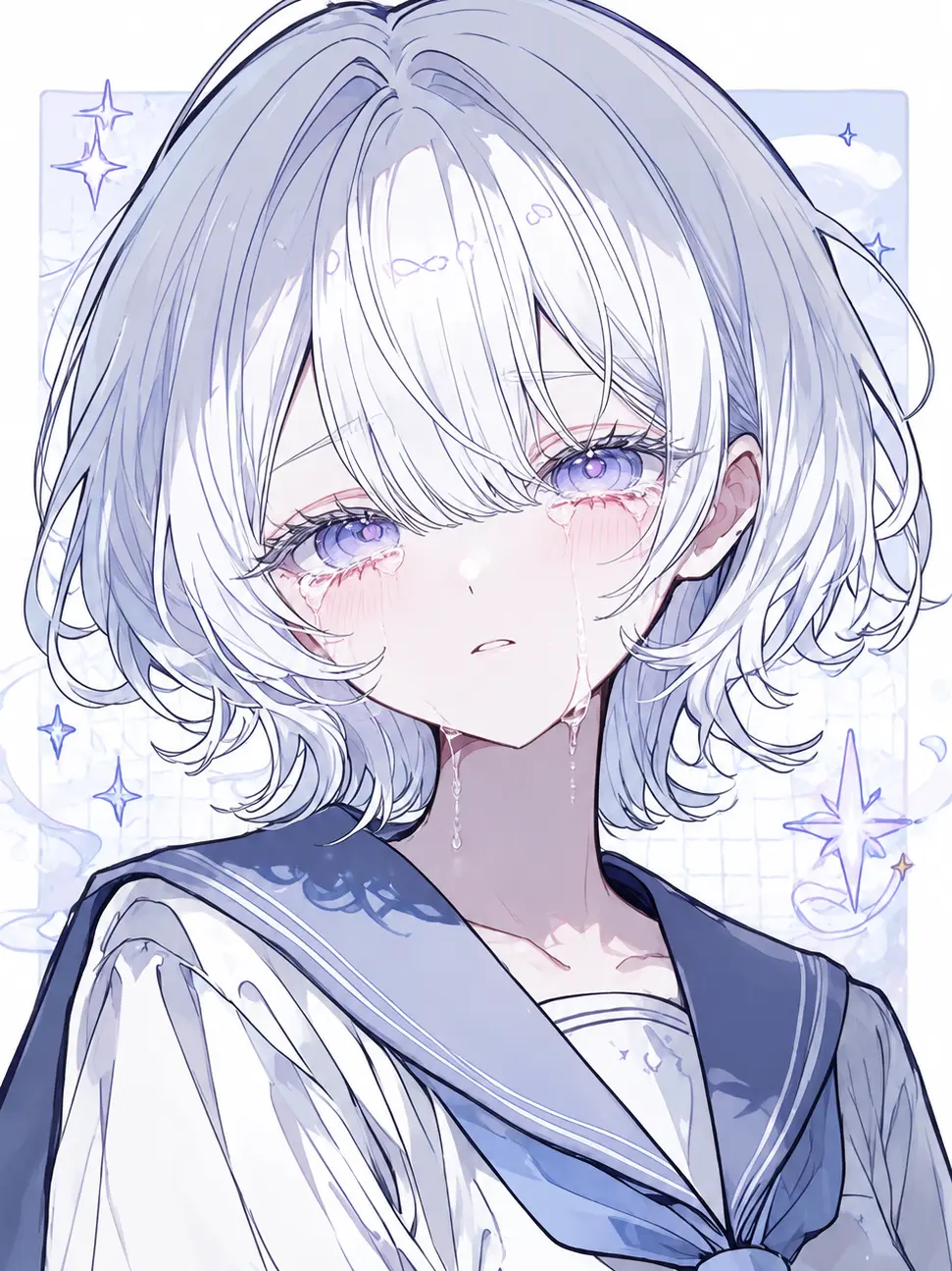MutePie0824의 傷....舐め合おっか...
