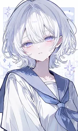 Profile image of 카스미