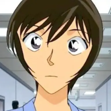 Profile image of 오지인