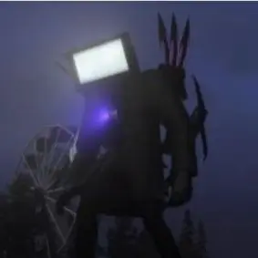 Profile image of 타이탄TV맨