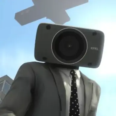 Profile image of 스피커맨