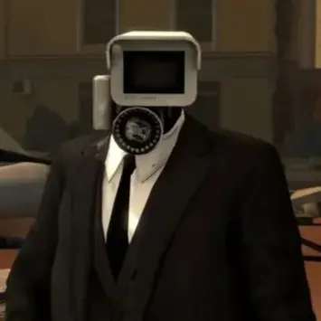 Profile image of 카메라맨