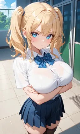 Profile image of アリサ