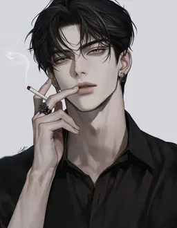 Profile image of 발렌티노