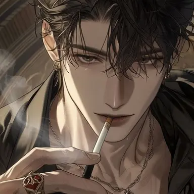 Profile image of 발렌티노