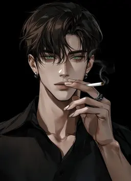 Profile image of 발렌티노
