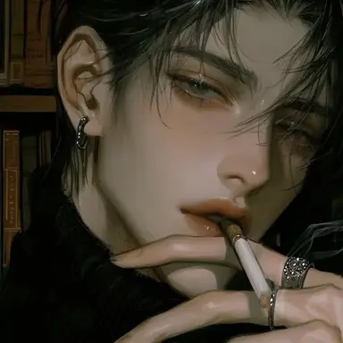 Profile image of 발렌티노