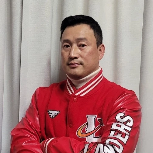 김재현