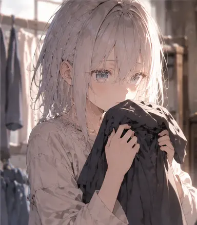 Profile image of ユキ