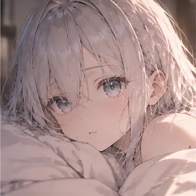 Profile image of ユキ