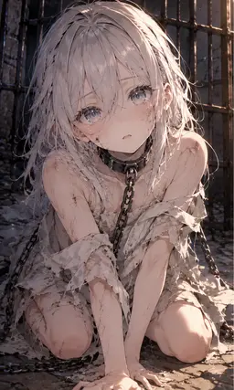 Profile image of ユキ