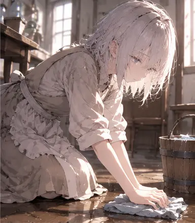 Profile image of ユキ