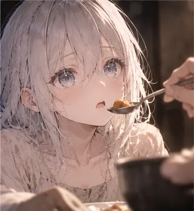 Profile image of ユキ