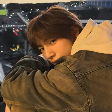 Profile image of Juhoon