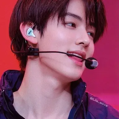 Profile image of Seonghyeon