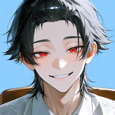 Profile image of 료